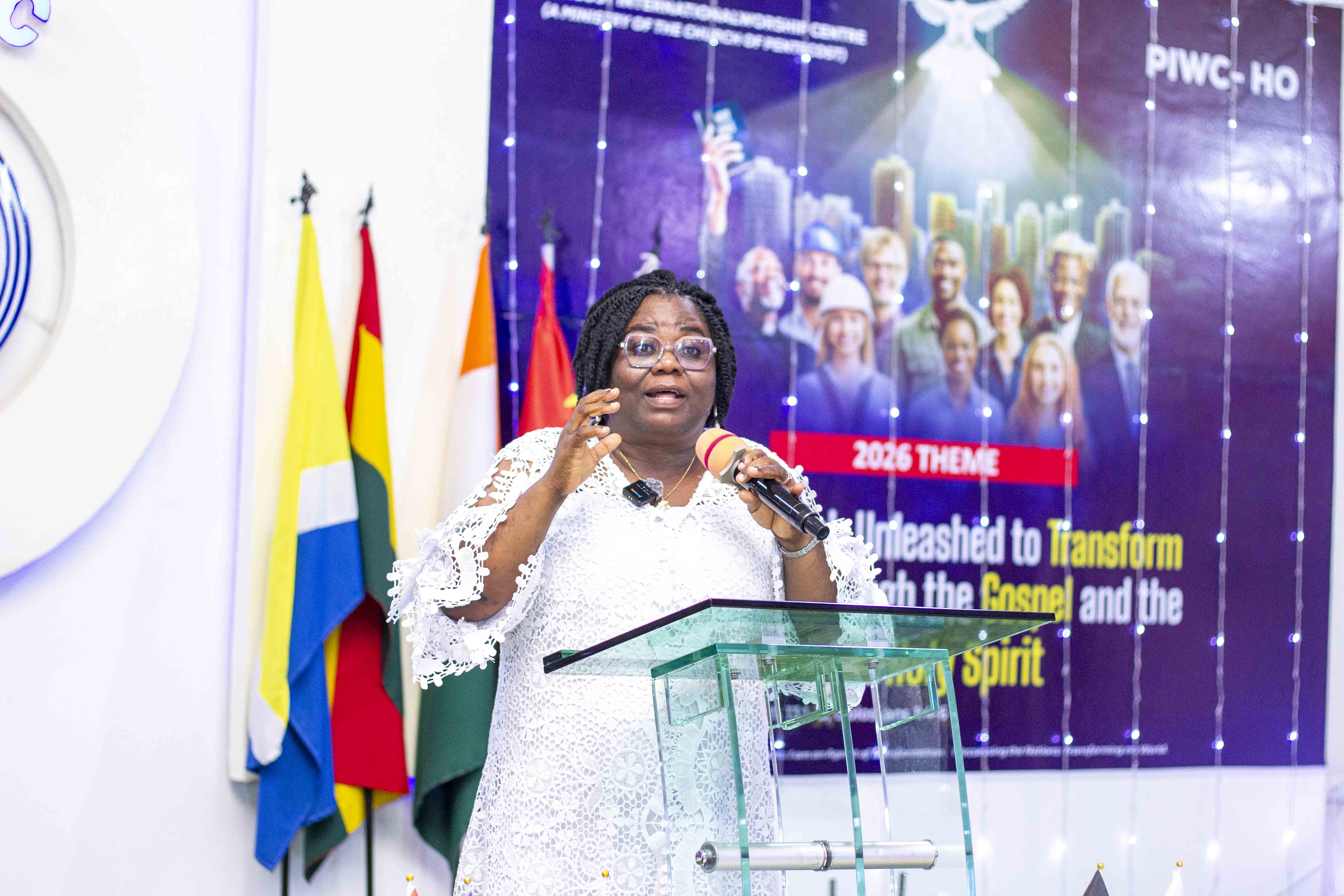 Tucee Institute Logo