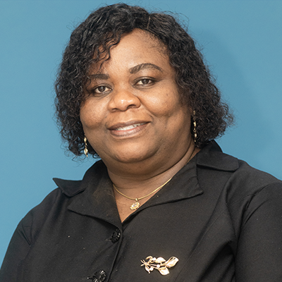 Tucee Institute Logo