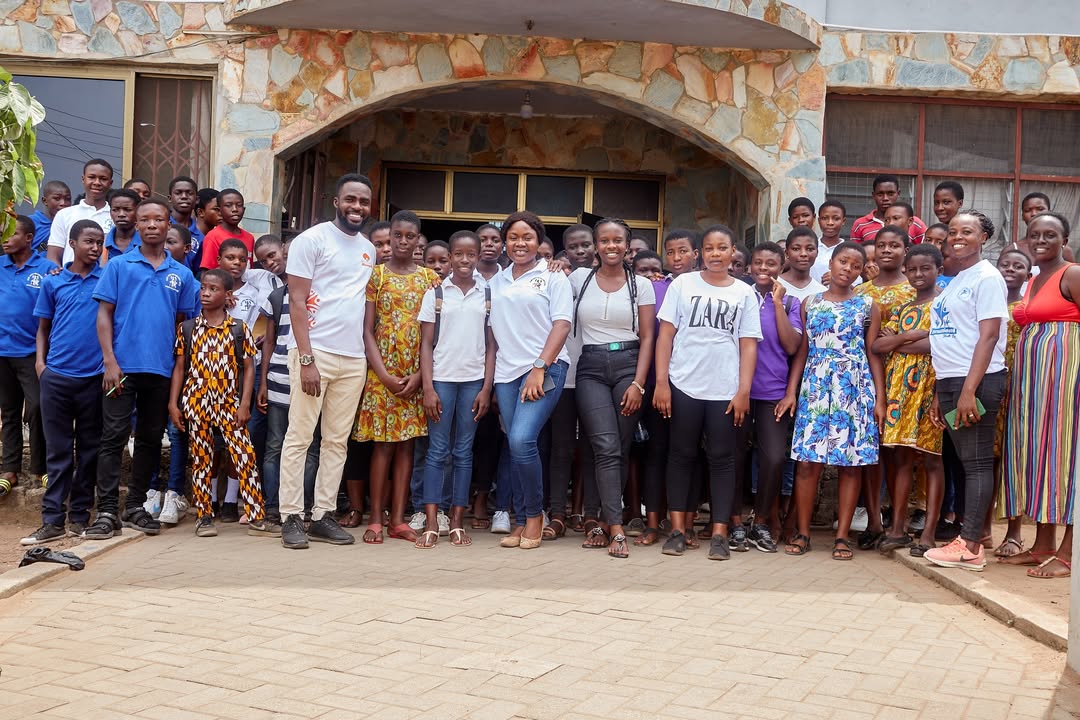 TUCEE Career Path Identification and Development Workshop