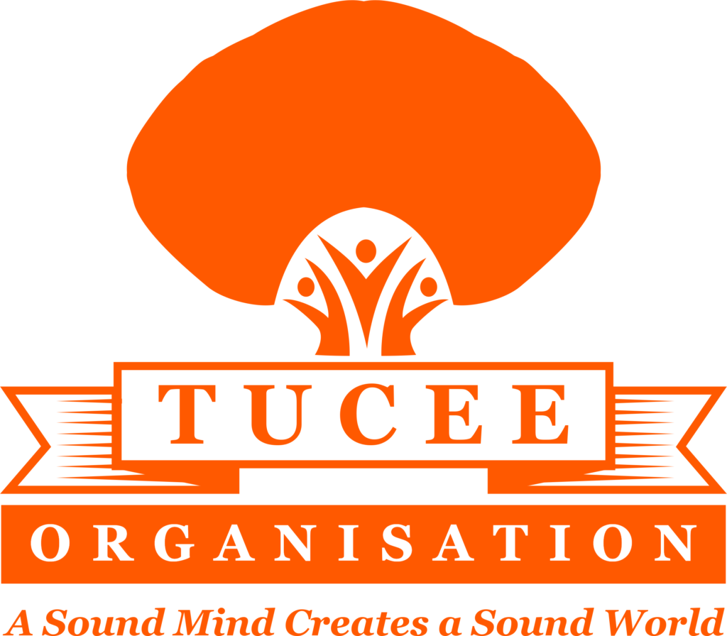 Tucee Institute Logo