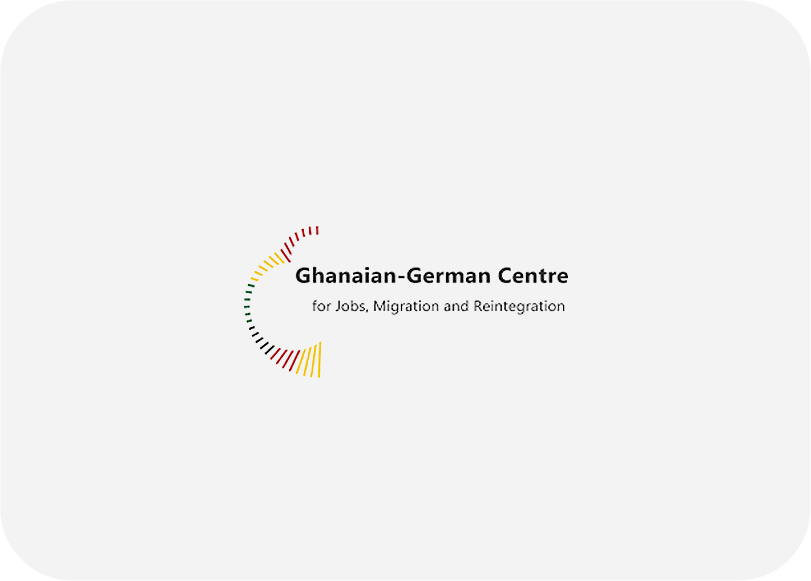 GGC logo