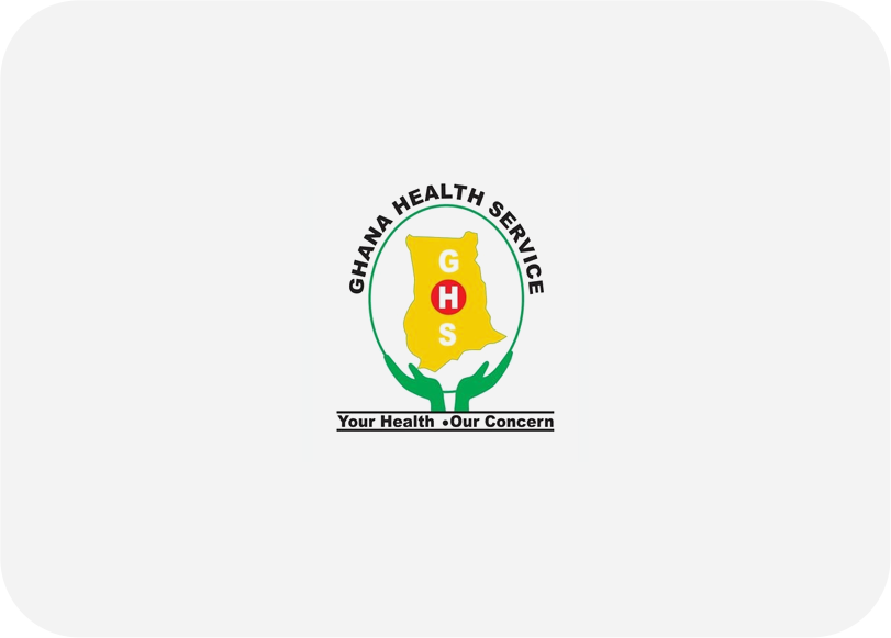 GHS logo