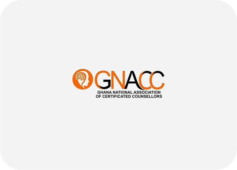 GNACC logo