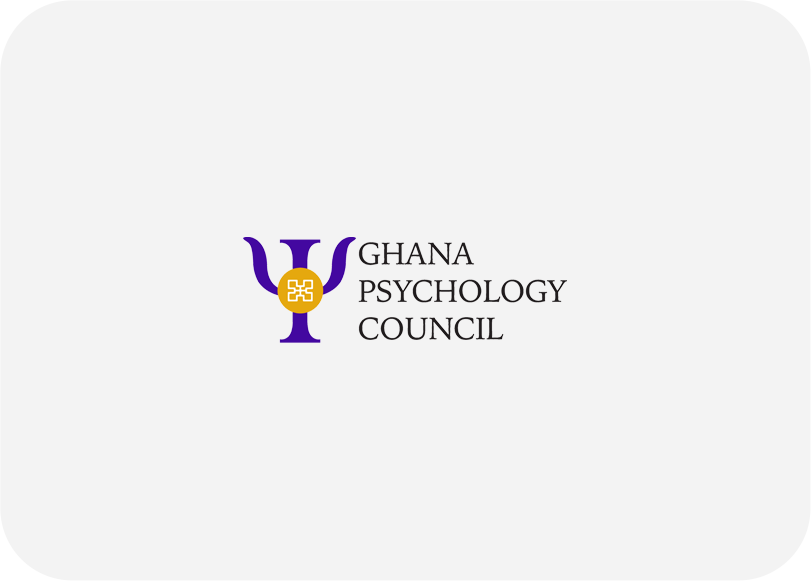 GSC logo