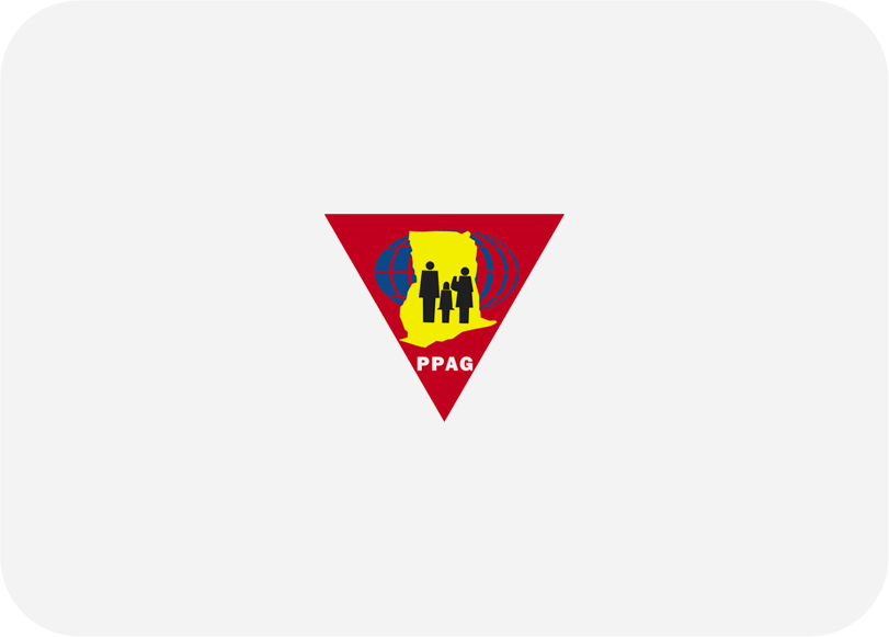 PPAG logo
