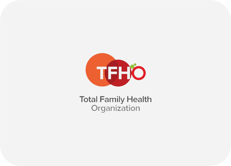 TFHO logo