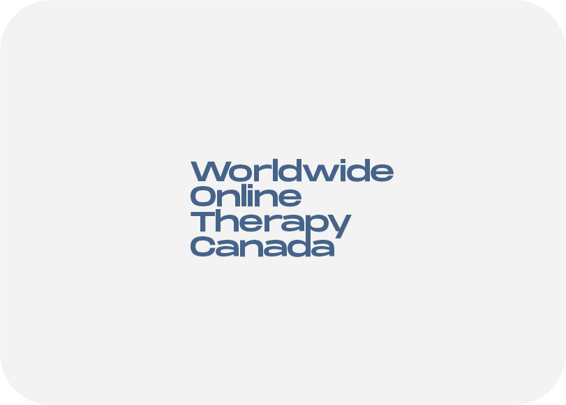 WOTC logo