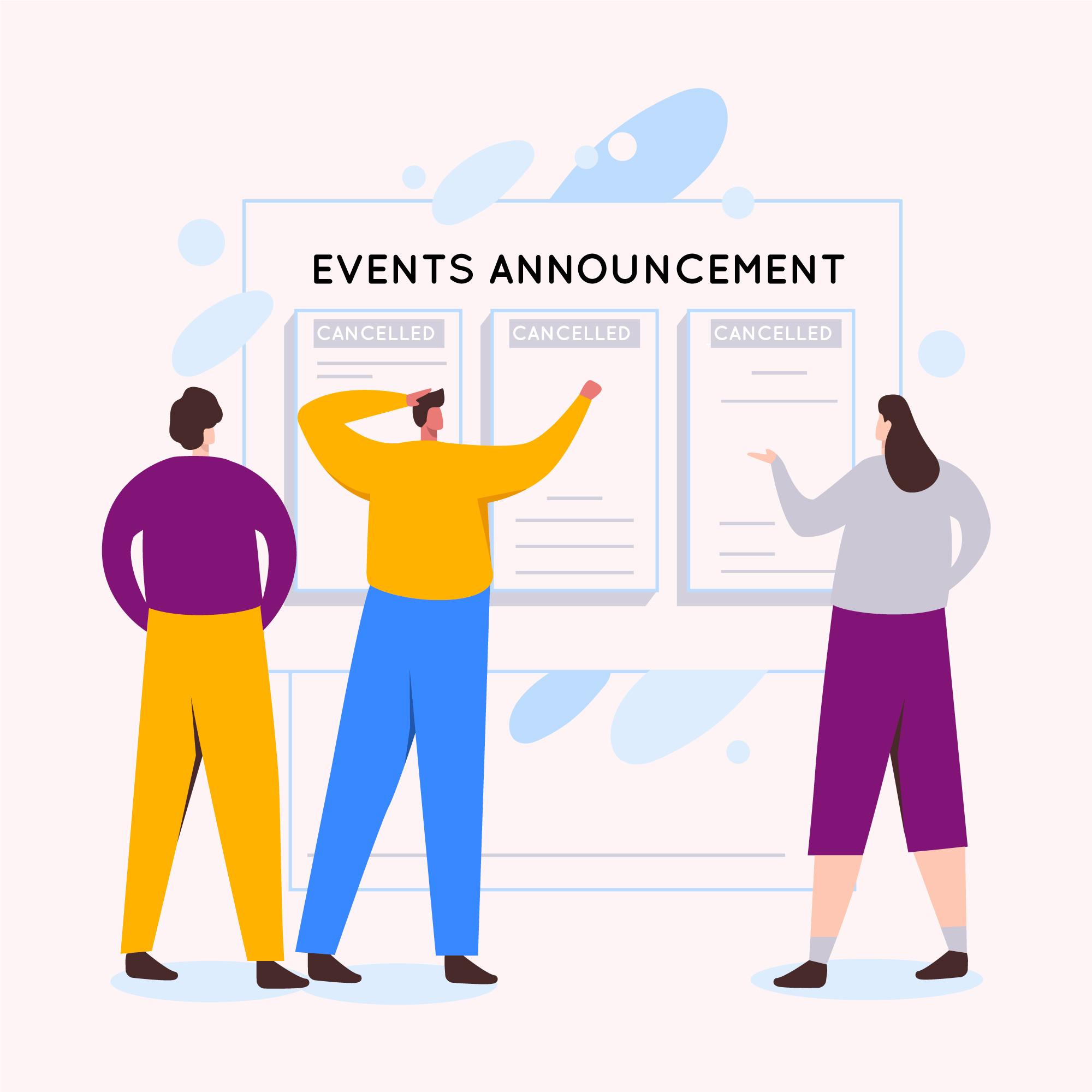 Mental Health Workshop